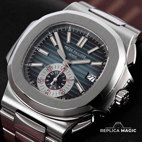 best replica watches in paris|how many replica watches are there.